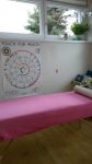 Lebensberatung, Sexualberatung, Cranio-Sacrale Balance, Psychodrama Aufstellungen, Work-Life Balance